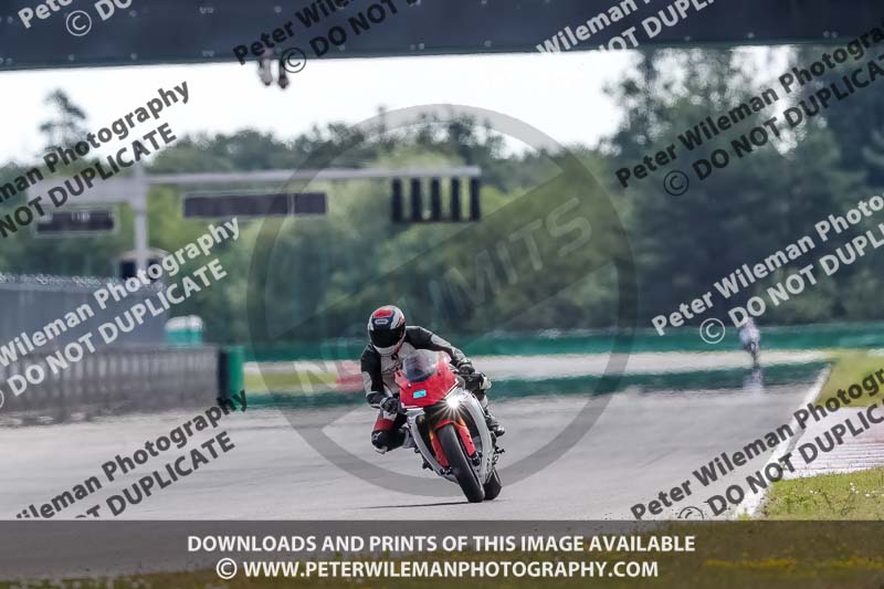 15 to 17th july 2013;Brno;event digital images;motorbikes;no limits;peter wileman photography;trackday;trackday digital images